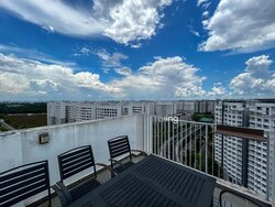 Twin Waterfalls (D19), Condominium #456329071